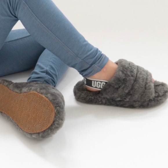 Ugg 🖤 excellent conditions - Picture 2 of 3